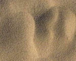 Песок карьерный (ОТ 25 ТОНН)